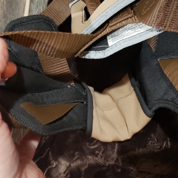 Pet safety harness NWT - Picture 6 of 6
